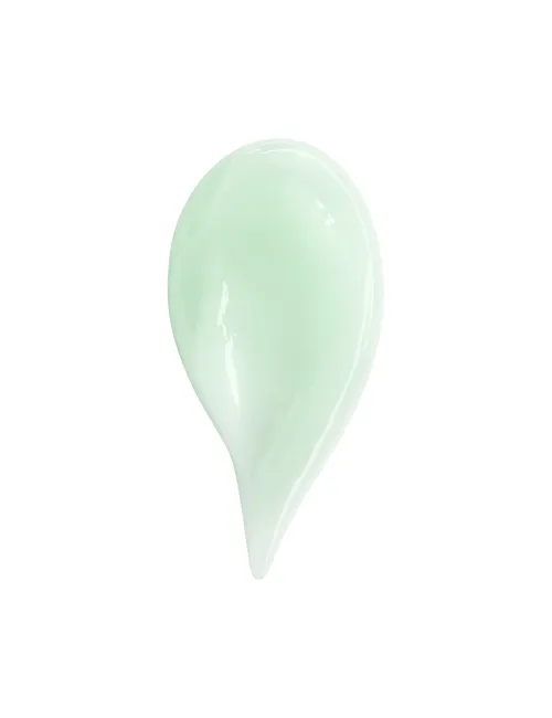 Aquasource Hyalu Plump Gel