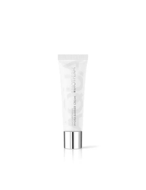Aquasource Hydra Barrier