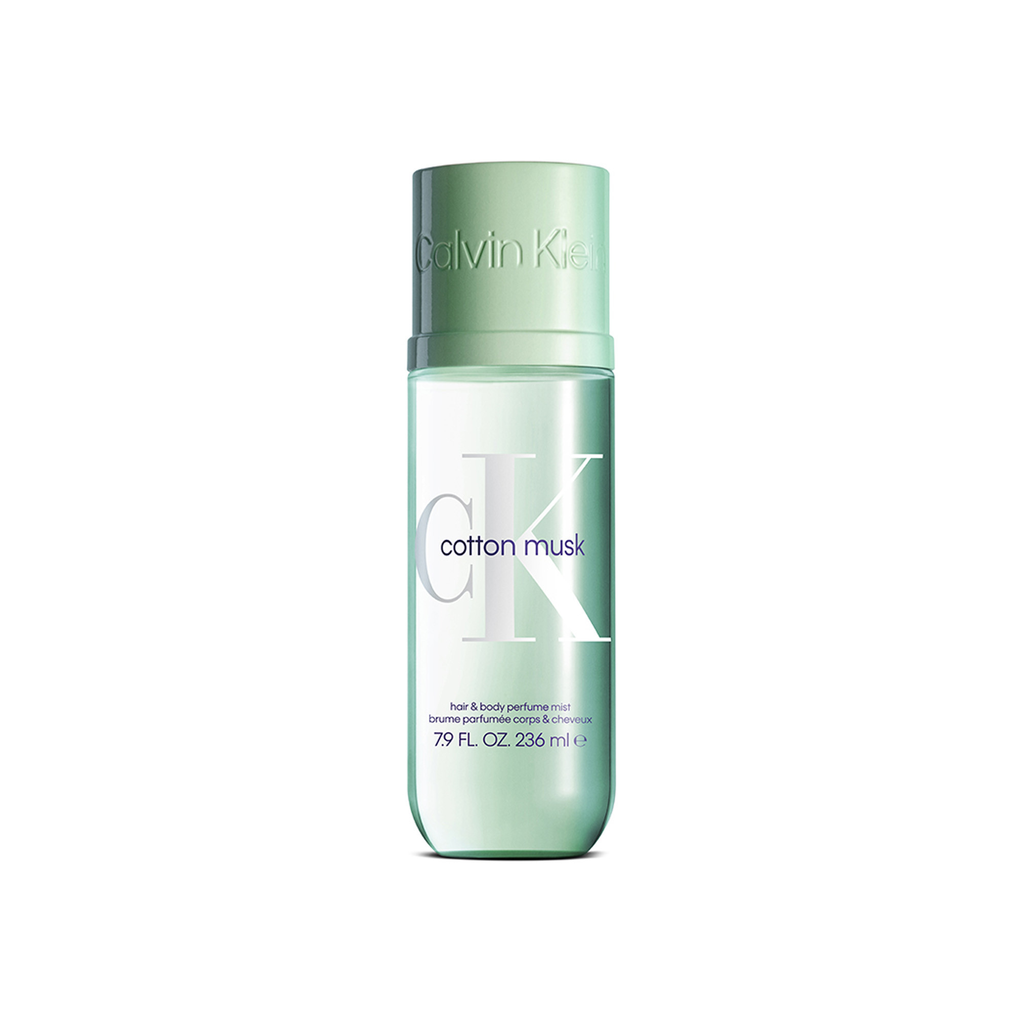 Brume Parfumée Giorgio Beverly Hills – Senteur Florale Pour Femme – Flacon 236 Ml – Neuf Sous Cellophane