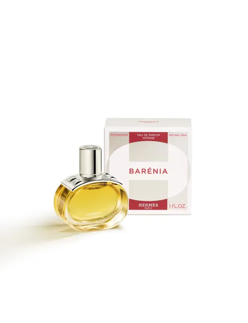 Barénia