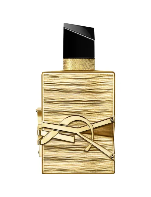 Libre Vanille Couture