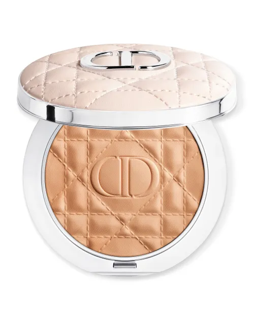 Dior Forever Nude Matte Filter