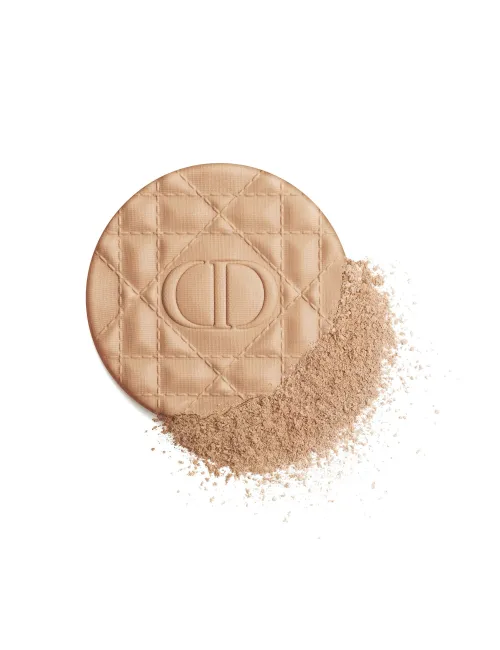 Dior Forever Nude Matte Filter