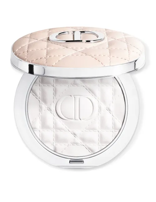Dior Forever Nude Matte Filter