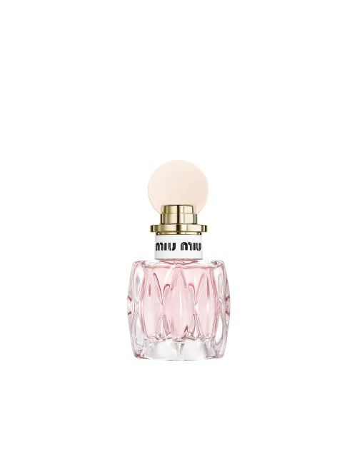 L’Eau Rosée