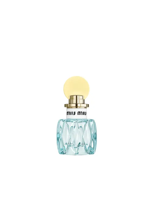 L'Eau Bleue