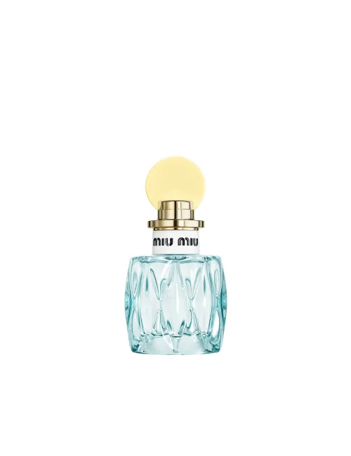 L'Eau Bleue