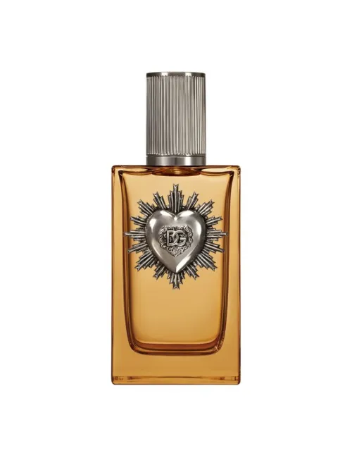Devotion pour Homme