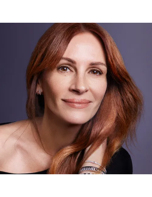 Rénergie C.R.x.
