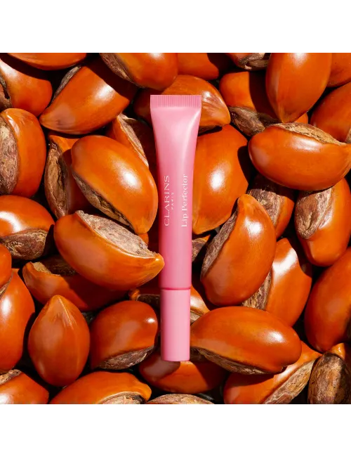 Lip Perfector Intense