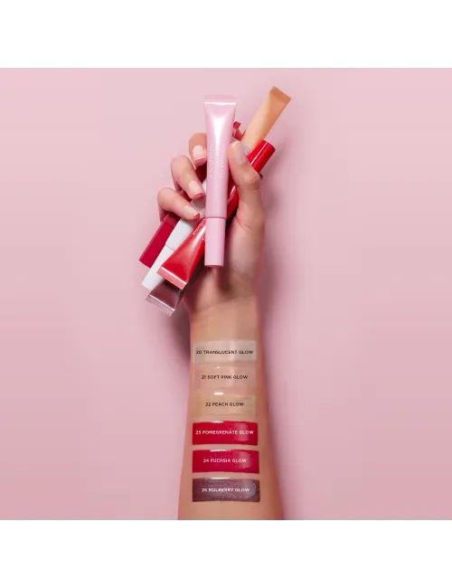 Lip Perfector Intense