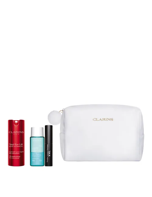 Coffret Total Eye Lift 