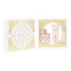 Coffret Irresistible - Eau de parfum