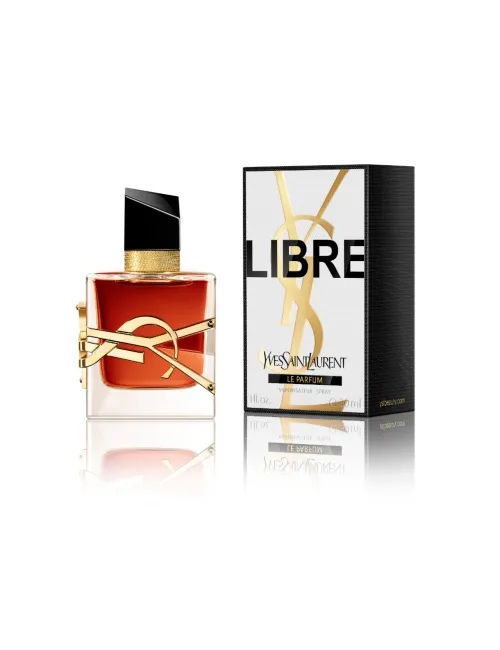 Libre