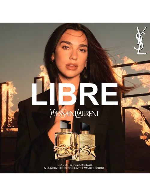 Libre