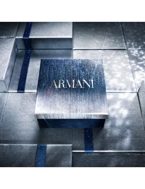 Coffret Armani Code