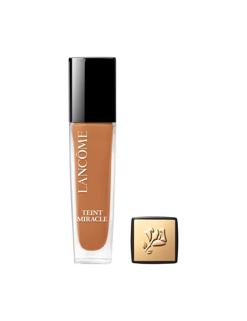 Teint Miracle Nouvelle Formule