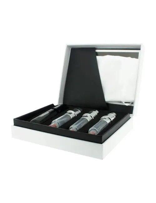 Coffret Classic