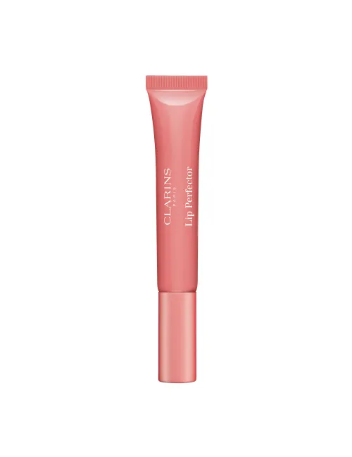 Lip Perfector Intense