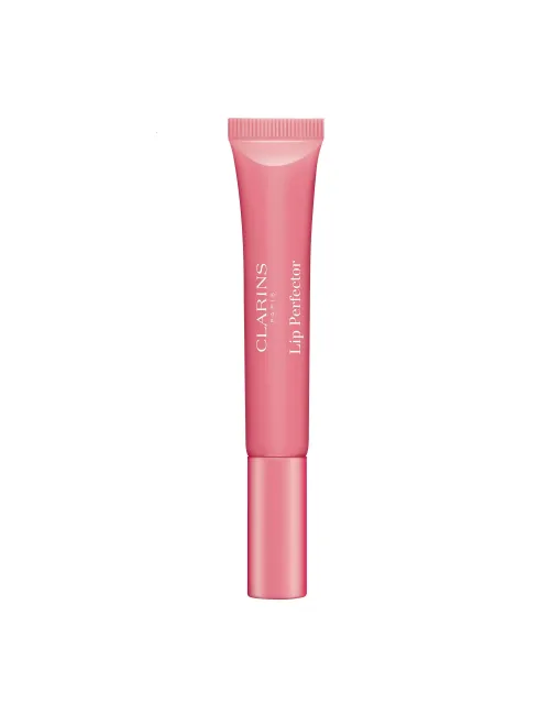 Lip Perfector Intense