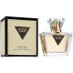 Guess Seductive - Eau de Toilette 