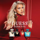 Guess Seductive - Eau de Toilette 