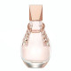 Guess Dare - Eau de Toilette