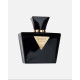 Seductive Noir - Eau de toilette