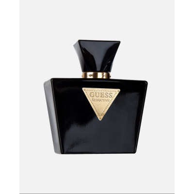 Seductive Noir - Eau de toilette