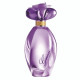 Girl Belle - Eau de toilette