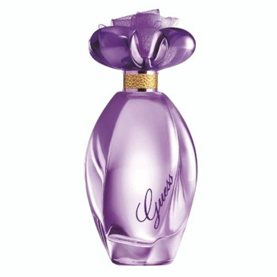 Girl Belle - Eau de toilette