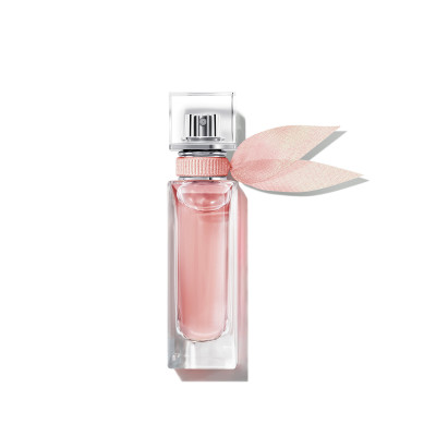 La vie est belle Soleil Cristal - Eau de parfum