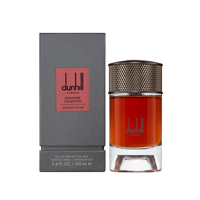 Arabian Desert - Eau de parfum