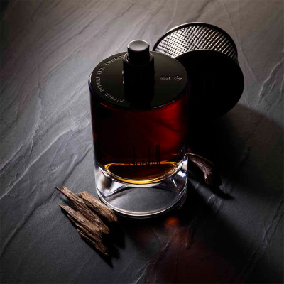 Arabian Desert - Eau de parfum