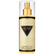 Guess Seductive - brume parfumée