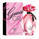 Guess Girl - Eau de Toilette