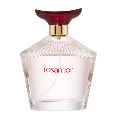 Rosamor - Eau de toilette