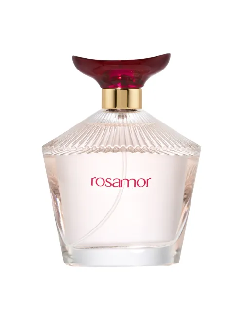 Rosamor