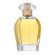 So De La Renta - Eau de toilette