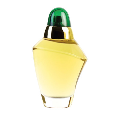 Volupté - Eau de toilette