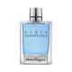 Acqua Essenziale - Eau de toilette