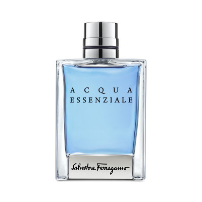 Acqua Essenziale - Eau de toilette