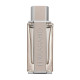 Bright Leather - Eau de toilette