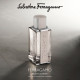 Bright Leather - Eau de toilette