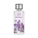 Cieli Di Seta - Eau de parfum