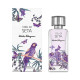 Cieli Di Seta - Eau de parfum
