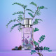 Cieli Di Seta - Eau de parfum