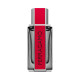 Red Leather - Eau de parfum