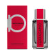 Red Leather - Eau de parfum