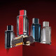 Red Leather - Eau de parfum
